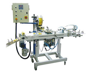pmr-m-3005-with-vacuum-conveyor-label-applicator