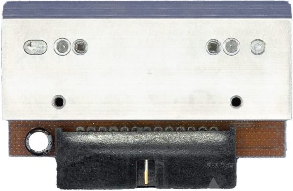 Markem SD2,3,5 53mm Printhead (Rear)