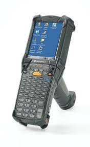 Motorola MC9091-G