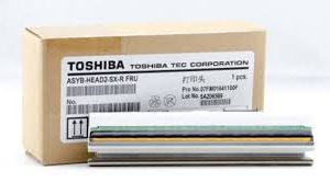 toshiba SX5 7fm01641100